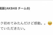 【AKB48】藤園財閥ご令嬢「日本国民はタイタニックを見るべし」【藤園麗】