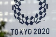 【東京五輪】政府は世論を楽観視「とにかく始まれば日本のムードは一気に変わる」