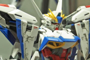 日本が舞台のガンダムとかやればいいと思うけどどう思う？