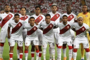 日本代表、ペルーと6月に親善試合の可能性！現地メディア報道
