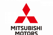 【朗報】三菱自動車の期間工毎月43万稼げることが判明してしまうｗｗｗｗｗ
