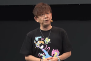 【FF14】吉田P「7.0をリリースして色んなフィードバックを頂きました。それを生かして新しい展開を進めていきます」