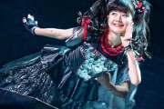 BABYMETALを生で観たことある人たちに聞きたい。 どうだった？　【海外の反応】