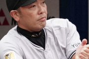 【悲報】阿部監督、2027年を見据えた投手育成を明言ｗｗｗｗｗｗｗｗｗ
