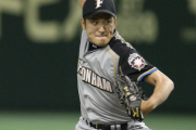 元横浜ベイスターズ・北海道日本ハムファイターズ所属、加藤武治さんの思い出