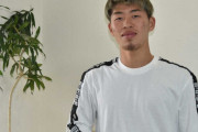 【朗報】長友佑都を超える存在になるかもの左サイドバック現るｗｗｗｗ