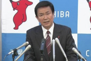 「今週末と来週末 県内全域 外出自粛を」千葉県 森田知事