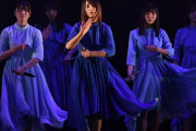 【日向坂46】ドレミっぽいフォーメーションやな・・・