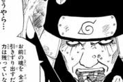 【決定版】NARUTOの名勝負と言えば？←素人「マダラVSガイ」にわか「ペインVSナルト」