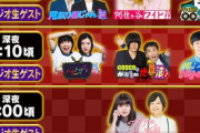 【日向坂46】今夜は夜更かし！きょんこ3時間出ずっぱりか！？