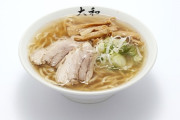 【噂】パチンコ「ワイの佐野ラーメン」エモパチ第2弾として登場！？