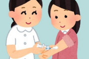【子宮頸がん】9価HPVワクチン、承認　医薬品第二部会