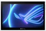 ASUS､携帯ゲーミングPC｢ROG ALLY｣のスペックを発表 Z1/Z1 Extremeや512GB SSD搭載で599.99ドル(約8万700円)から