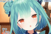 Vtuber 【潤羽るしあ】またソロ枠休み続いて草・・・ドタキャン多過ぎて推すのやめたわｗｗｗｗｗｗ