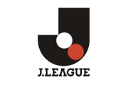 Jリーグ自身は秋春制とは言ってないの知らない人多いんだな