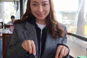 加藤茶と結婚14年…年下妻・加藤綾菜、現在の姿が「別人に」とビックリ「闘病生活のサポートを…」近況明かす