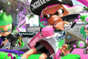 スプラトゥーンのプロゲーマーさん、家に招いた女子中学生から「強姦された」と告発される・・・本人は否定するも父親を名乗る人物まで参戦し地獄展開に
