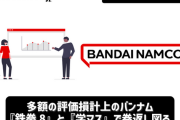 【緊急】ブルプロのサービス終了撤回オンライン署名、開始！学マスの稼いだ金でシャニソンを存続させよう！