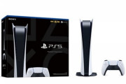 【朗報】PS5、軽量化されて新型へ