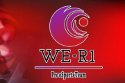 【スト5】チームWE-R1とKaNaBaTa選手＆Kumakun選手の契約が終了、trashbox選手は今後の国内イベント・大会で「トラボ」として活動