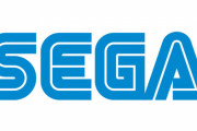 セガ、新ゲームプラットフォーム『フォグゲーミング』を研究開発中だと判明！全国のゲーセンをクラウドとして流用