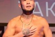 【RIZIN】交通事故で欠場の格闘家、姉が現状説明「本人は連絡できる状態ではない」