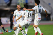 東京23FCがDF土屋征夫の今季限りでの現役引退を発表　東京ヴェルディ、ヴィッセル神戸などJリーグ7クラブでプレー