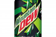 マウンテンデュー初めて飲んだけど美味すぎワロタｗｗｗｗｗｗｗｗｗｗｗｗｗｗｗｗ