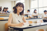 【知ってた】研究「ChatGPTを使いすぎると成績とモチベーションが低下する」