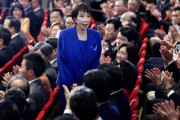 日本の自民党総裁に高市早苗…史上初の女性首相の可能性＝韓国の反応