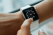 煽り抜きで腕時計ってApple Watchでええよな