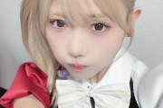 【蓮ノ空】来栖りんちゃん「うい様とイカキング見に行きたい」【ラブライブ！】