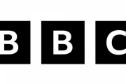 英BBC「今後数年間で最大1000人削減する。デジタル最優先のBBCを新たにつくり上げる」