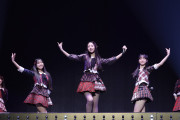 AKB 21期生→日本武道館 お披露目　22期生→ Kアリーナ横浜 お披露目　恵まれすぎじゃね？