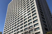 令和世代、就職氷河期に　厚労省「新卒者の採用をほとんどの企業が見送っています」