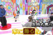 【日向坂46】スタッフ、またまた心の声が漏れてしまうwwww