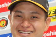 阪神・大竹耕太郎、入団時にソフトバンク和田毅に「育成はプロ野球選手じゃないぞ」と言われたエピソードを明かすｗｗｗｗｗ