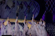【乃木坂46】ここへきてまさかの『大園桃子卒業セレモニー』配信スタート！！！