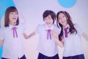 【乃木坂46】”生生星”、やっぱり凄かったことが判明