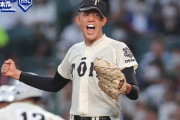 【悲報】大阪桐蔭の元エース川原、太るwwwwwwwwwwwwwww