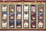 【アズレン】ミニゲームが難しいという人は、どんなミニゲームなら満足なの？