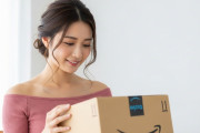 【Amazon速報】ついにプライムデー2025がスタートした訳だが‥‥お前らなんかオトク商品見つけたか？？？
