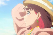 「宇治市」×「京都アニメーション」のPR動画が公開！さすが京アニ・・・