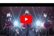 BABYMETAL「ベビメタツイート集：女性メタルシンガー2021ランキング」