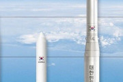 韓国人「韓国型ロケット『ヌリ号』を来年10月と22年5月に2発打ち上げへ！」韓国型衛星「千里眼3号」27年の打ち上げを目標に開発される　韓国の反応
