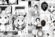 ヤマノススメの主人公がクズという風潮、一理ない