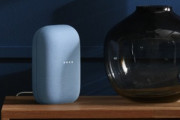 Google未発表のスマートスピーカー｢GXCA6｣が技適通過　デザインを大幅に変更
