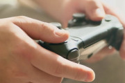おまえらが初めて遊んだＦＰＳゲームｗｗｗｗｗｗｗｗ