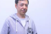 【悲報】板尾創路がツイッター上でセクハラ。吉本も事実と認める