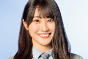 【日向坂46】なっちょブログ、心が暖まる